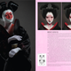 Illustration for article titled An Exclusive Look at the Art Behind the iGhost in the Shell /iMovie
